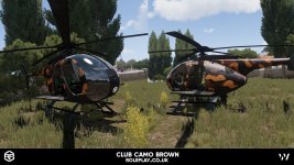 clubcamobrown.jpg