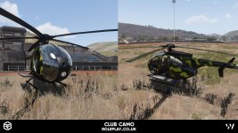 clubcamo.jpg