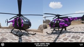 clubcamopink.jpg