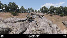 clubcamowhite.jpg