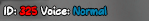 Voice-level.png Voice-level.png