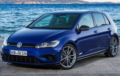 golf r.jpg