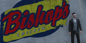 BISHOP CHICKEN COVER 2.PNG