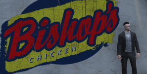 BISHOP CHICKEN COVER 2.PNG BISHOP CHICKEN COVER 2.PNG