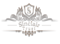 sinclairlogofinal.png