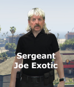 JoeExotic.png