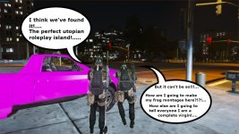 Plz dont 1.6 me.jpg Plz dont 1.6 me.jpg