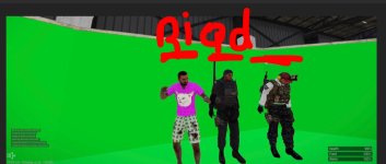 F145F2FB-6AE0-4B28-9396-941875A670CF.jpeg F145F2FB-6AE0-4B28-9396-941875A670CF.jpeg