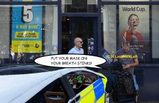 lastnickleft.jpg lastnickleft.jpg