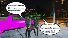 6E060701-9B7C-484B-96C3-D2E5756926D7.jpeg 6E060701-9B7C-484B-96C3-D2E5756926D7.jpeg