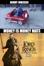 nedladdning (14).png