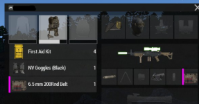 ezberet.png ezberet.png