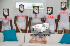 749c93fff668535f227f10d5d7e8f852.png 749c93fff668535f227f10d5d7e8f852.png