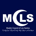 mcls logo.jpg