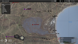 189717869_ArmA3Screenshot2020_12.11-15_50_17_23.png
