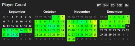 Capture3.JPG Capture3.JPG