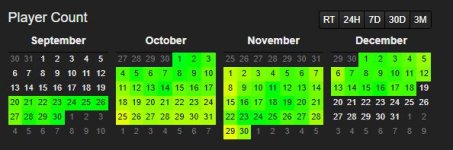 Capture1.JPG Capture1.JPG