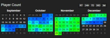 Capture.JPG Capture.JPG