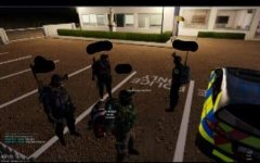 received_1489254847950682.jpeg received_1489254847950682.jpeg