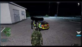 received_405308627370413.jpeg received_405308627370413.jpeg