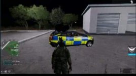 received_876302766453555.jpeg received_876302766453555.jpeg