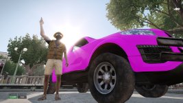 20190807021335_1.jpg 20190807021335_1.jpg