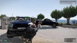 20190818031348_1.jpg 20190818031348_1.jpg