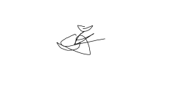 signature.png
