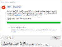 Crash SH.png Crash SH.png