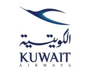 kuwait airways logo.jpg