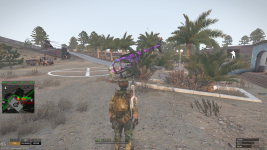330001581_ArmA3Screenshot2021_02_02-14_38_26_40.png
