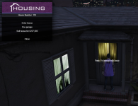 house2.PNG house2.PNG
