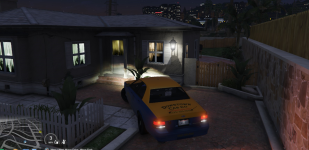 house4.PNG house4.PNG