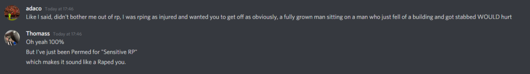 Discord_weRweLTwZ3.png Discord_weRweLTwZ3.png
