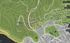 morehouses.png morehouses.png