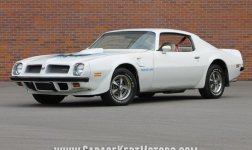 1974-pontiac-firebird-trans-am.jpg