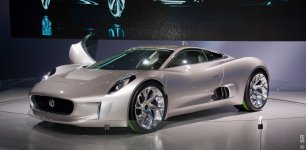 Silver_jaguar_c-x75.jpg