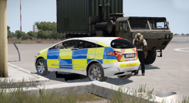 Screenshot 2021-02-12 at 13.02.15.png