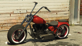 ZombieChopper-GTAO-front.png ZombieChopper-GTAO-front.png