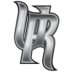 UptownRiders-GTAV-Logo.png