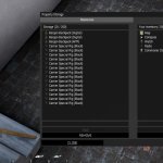 Square Simple (2).jpg