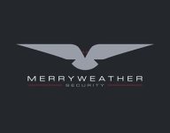 merryweatherlogo.jpg