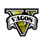 vagos.png vagos.png