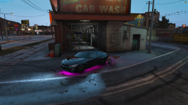 1856516039_FiveM_b2189_GTAProcess31-03-202100-34-43-399.png