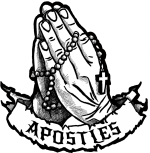 Apostles Logo.png