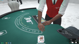 Black Jack.png Black Jack.png