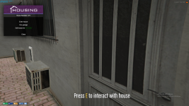 2027400380_DesktopScreenshot2021_04.30-12_06_43_35.png 2027400380_DesktopScreenshot2021_04.30-12_06_43_35.png