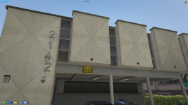2055922940_DesktopScreenshot2021_04_30-12_06_24_30.png 2055922940_DesktopScreenshot2021_04_30-12_06_24_30.png