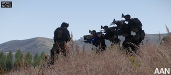 20210422000700_1.jpg 20210422000700_1.jpg