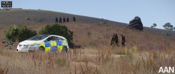 20210422000817_1.jpg 20210422000817_1.jpg